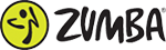 Zumba Central Ma. logo