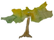 The Plein-Air Art Academy logo