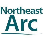 The Spotlight Program logo