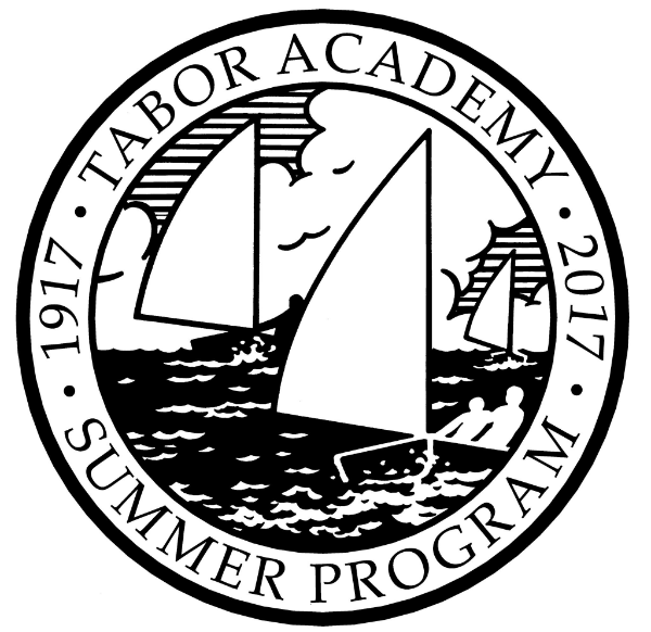 The Tabor Academy Summer Program logo