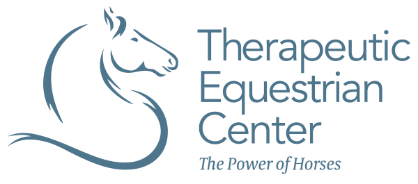 Therapeutic Equestrian Center Inc logo