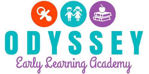 Odyssey Early Learning Academy logo