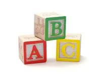 Toddler Tech Preschool	 logo