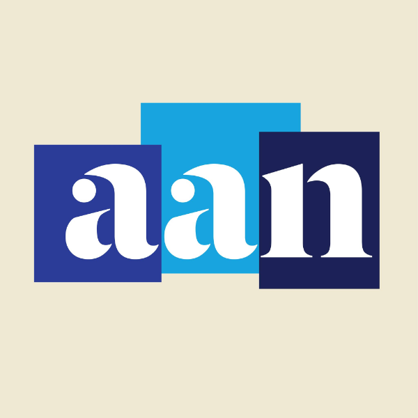 Artists Association of Nantucket - Visual Arts Center logo