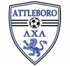 Attleboro Youth Soccer Inc logo
