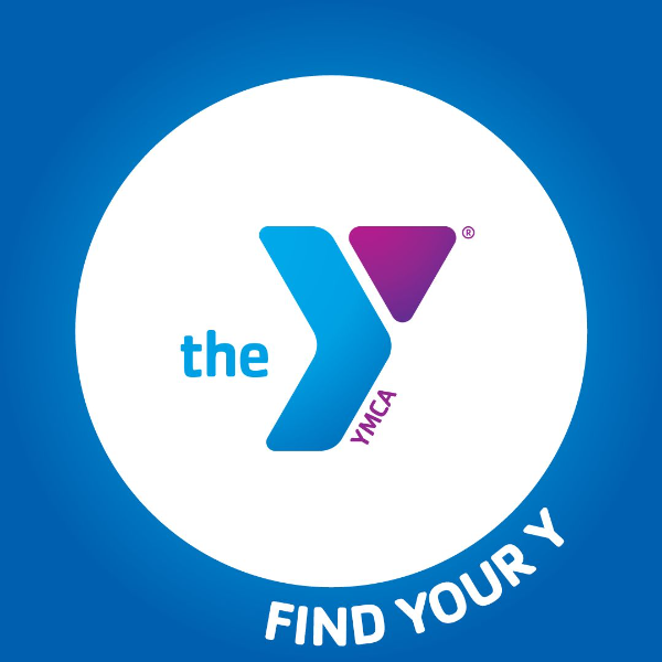 YMCA Camp Jewell logo