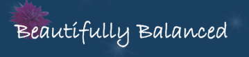 Beautifully Balanced Coaching logo