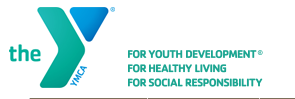 Becket-Chimney Corners YMCA logo