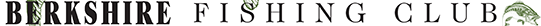 Berkshire Fishing Club logo