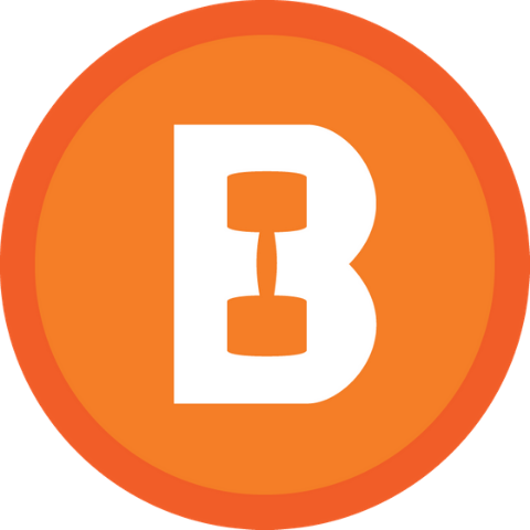 Best Fitness Danvers logo