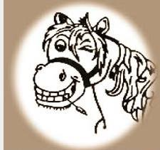 Bobby’s Ranch logo