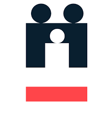 Boston Center-Youth & Families logo