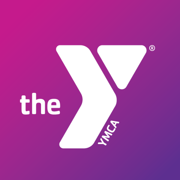 YMCA of the North Shore Greater Beverly  logo