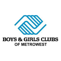 Boys & Girls Club logo