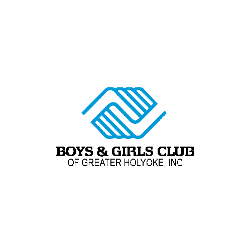 Boys & Girls Club of Greater Holyoke, Inc. logo