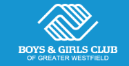 Boys & Girls Club of Greater Westfield logo
