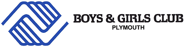 Boys & Girls Club of Plymouth logo