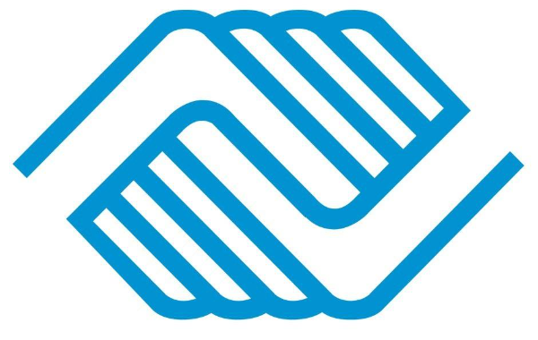Boys & Girls Club-New Bedford logo