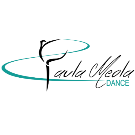 Paula Meola Dance & Performing Arts  logo