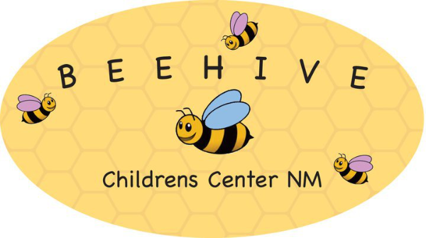 Beehive Children's Center logo