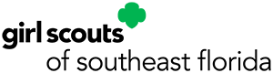 Camp Telogia logo