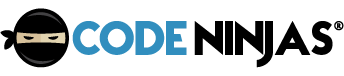 Code Ninjas Lake Nona logo