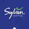 Sylvan Learning of Apollo Beach logo