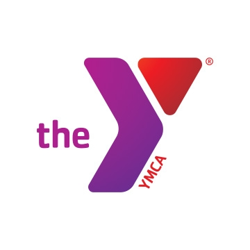 New Tampa Family YMCA logo