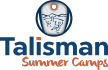 Talisman Camps logo