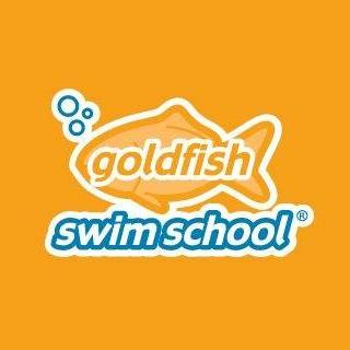 Goldfish Swim School - Coral Springs logo