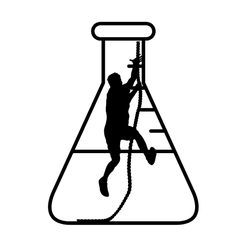 Movement Lab Collective logo
