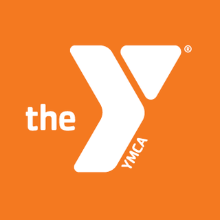 Citrus Memorial Health Foundation YMCA logo