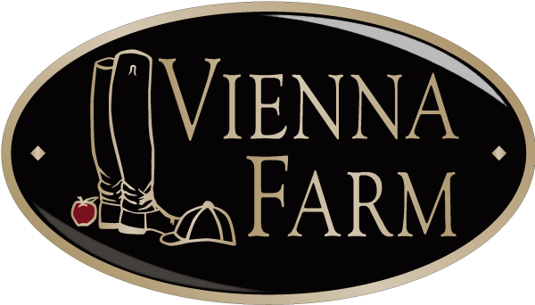 Vienna Farm logo