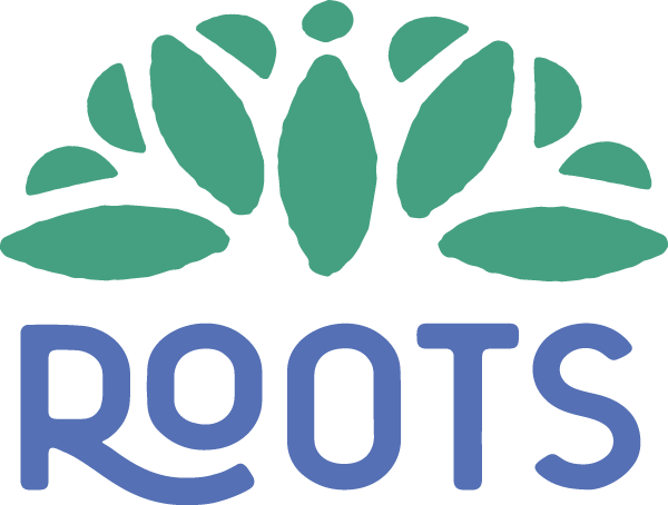 Roots Early Childhood Education logo