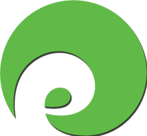 EVO Rock & Fitness Portland logo