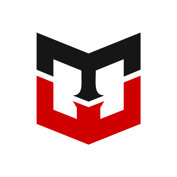 Maine Warrior Gym logo