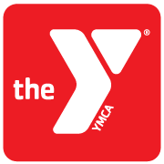 South Dade YMCA Family Center logo