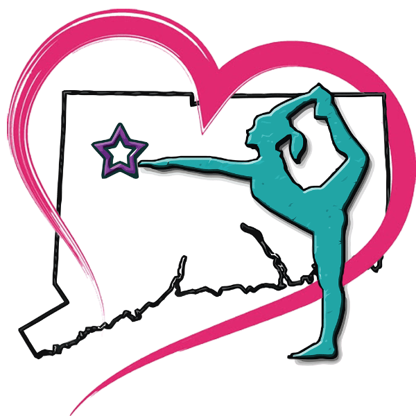 Northwest Gymnastics logo