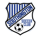 Southington Soccer Club logo