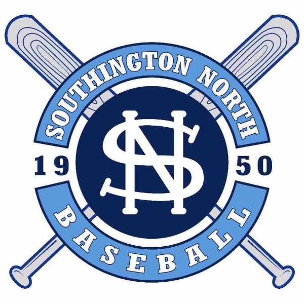 Southington Northern Little League logo