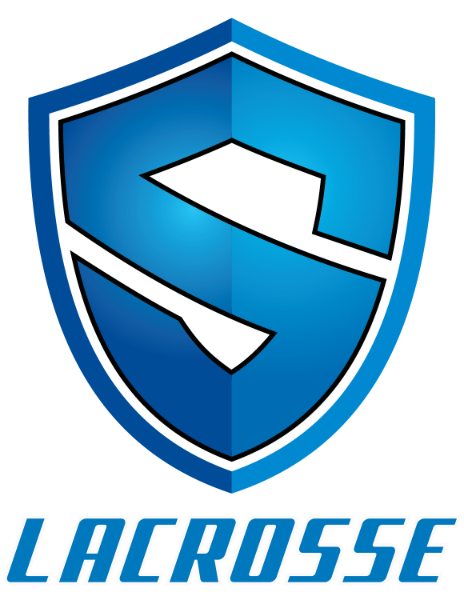 Southington Lacrosse Association logo