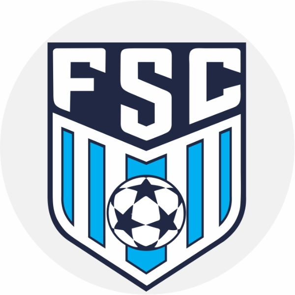 Foundation Sports Club logo