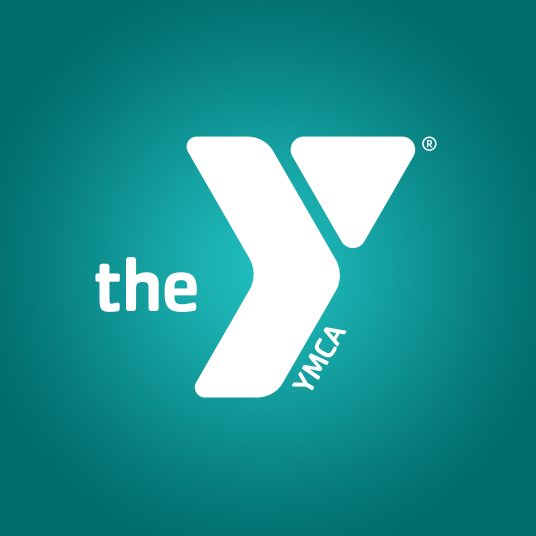 YMCA Southington logo