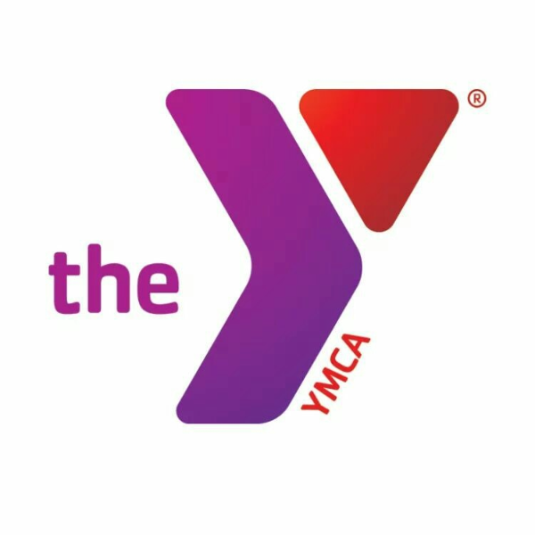 YMCA Wheeler Plainville logo