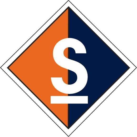 SailMaine logo