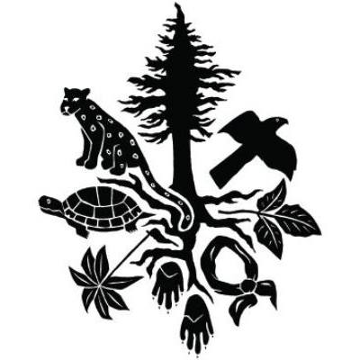 White Pine Programs logo
