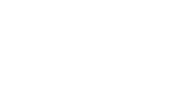 Pantos Project Dance logo