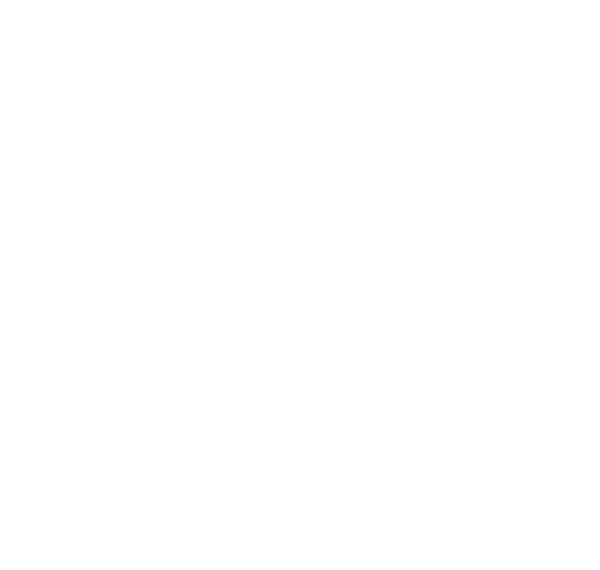 City Strings & Piano logo