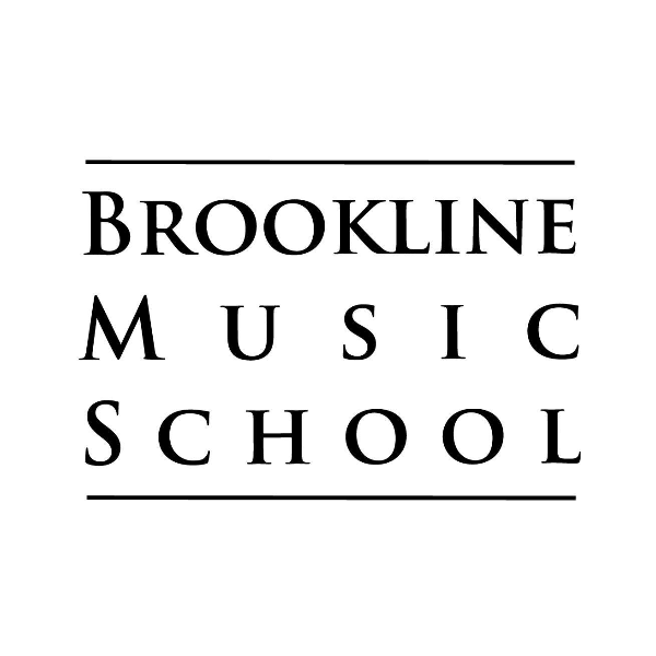 Brookline Violin Lessons logo