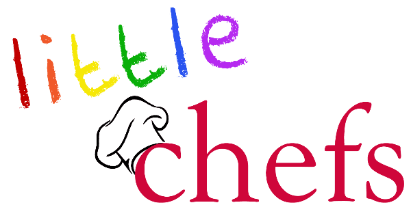 Little Chefs logo